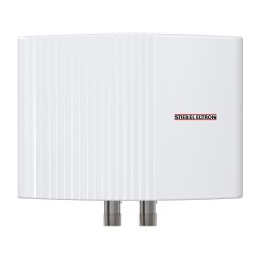Водонагреватель проточный Stiebel Eltron EIL 6 Premium (200136)