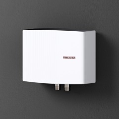 Водонагреватель проточный Stiebel Eltron EIL 6 Premium (200136)