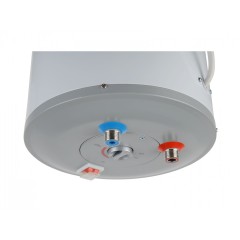 Водонагреватель накопительный THERMEX IU 30 V (151 047)