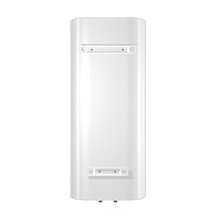 Водонагреватель накопительный THERMEX Dion 100 V (111 250)