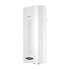 Водонагреватель накопительный THERMEX Dion 50 V (111 248)