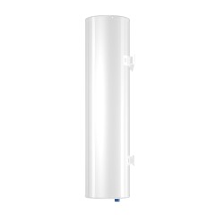 Водонагреватель накопительный THERMEX Dion 50 V (111 248)