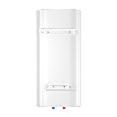 Водонагреватель накопительный THERMEX Dion 50 V (111 248)