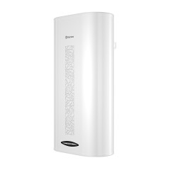 Водонагреватель накопительный THERMEX Dion 80 V (111 249)