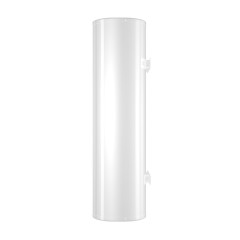 Водонагреватель накопительный THERMEX Dion 80 V (111 249)