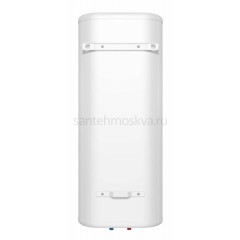 Водонагреватель накопительный THERMEX IF 100 V (pro) Wi-Fi (151 126)