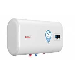 Водонагреватель накопительный THERMEX IF 50 H (pro) Wi-Fi (151 127)