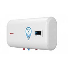 Водонагреватель накопительный THERMEX IF 50 H (pro) Wi-Fi (151 127)