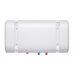 Водонагреватель накопительный THERMEX IF 50 H (pro) Wi-Fi (151 127)