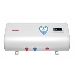 Водонагреватель накопительный THERMEX IF 50 H (pro) Wi-Fi (151 127)