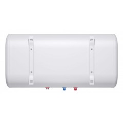 Водонагреватель накопительный THERMEX IF 80 H (pro) Wi-Fi (151 128)