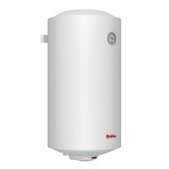 Водонагреватель накопительный THERMEX TitaniumHeat 100 V (111 088)