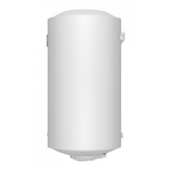 Водонагреватель накопительный THERMEX TitaniumHeat 100 V (111 088)