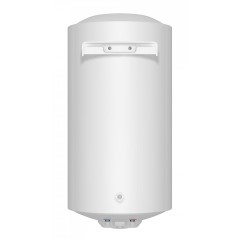 Водонагреватель накопительный THERMEX TitaniumHeat 100 V (111 088)
