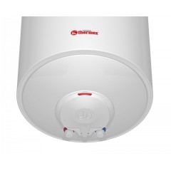Водонагреватель накопительный THERMEX TitaniumHeat 100 V (111 088)