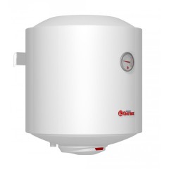 Водонагреватель накопительный THERMEX TitaniumHeat 50 V (111 085)