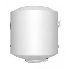 Водонагреватель накопительный THERMEX TitaniumHeat 50 V (111 085)
