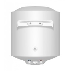 Водонагреватель накопительный THERMEX TitaniumHeat 50 V (111 085)