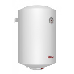 Водонагреватель накопительный THERMEX TitaniumHeat 80 V (111 086)