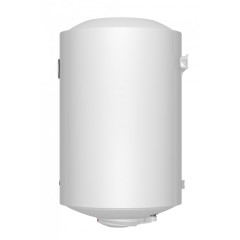 Водонагреватель накопительный THERMEX TitaniumHeat 80 V (111 086)