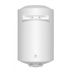 Водонагреватель накопительный THERMEX TitaniumHeat 80 V (111 086)