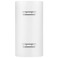 Бойлер косвенного нагрева Royal Thermo AQUATEC INOX RTWX-F 100 настенный (сухой ТЭН)