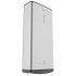 Водонагреватель электрический накопительный Ariston ABSE VLS PRO INOX PW 100, 3700680