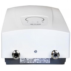 Водонагреватель проточный Clage CEX 11/13 (2400-26433)