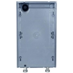 Водонагреватель проточный Clage CEX 11/13 (2400-26433)