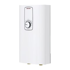 Водонагреватель проточный Stiebel Eltron DCE-S 10/12 Plus (238154)