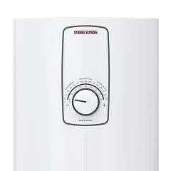 Водонагреватель проточный Stiebel Eltron DCE-S 10/12 Plus (238154)
