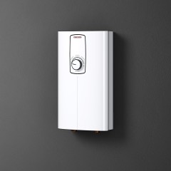 Водонагреватель проточный Stiebel Eltron DCE-S 10/12 Plus (238154)