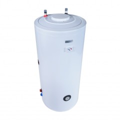 Бойлер косвенного нагрева Hajdu AQ IND 150 SC PRO, напольный, 2142114010
