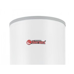 Водонагреватель накопительный THERMEX IU 50 V (151 049)