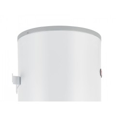 Водонагреватель накопительный THERMEX IU 50 V (151 049)
