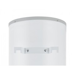 Водонагреватель накопительный THERMEX IU 50 V (151 049)