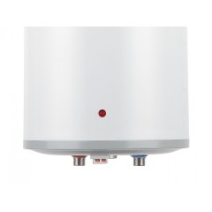 Водонагреватель накопительный THERMEX IU 50 V (151 049)