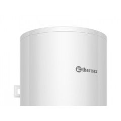Водонагреватель накопительный THERMEX Solo 30 V (151 076)