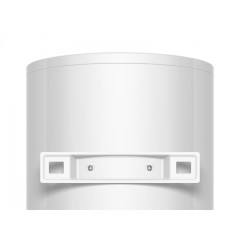 Водонагреватель накопительный THERMEX Solo 50 V (151 077)