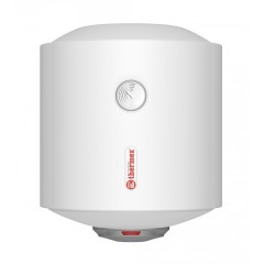 Водонагреватель накопительный THERMEX GIRO 50 (111 053)