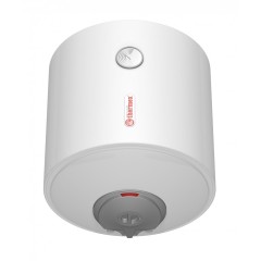 Водонагреватель накопительный THERMEX GIRO 50 (111 053)