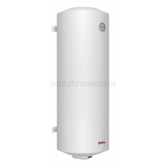Водонагреватель накопительный THERMEX TitaniumHeat 150 V (111 089)