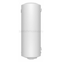 Водонагреватель накопительный THERMEX TitaniumHeat 150 V (111 089)
