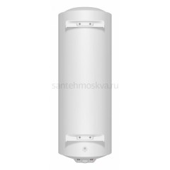 Водонагреватель накопительный THERMEX TitaniumHeat 150 V (111 089)