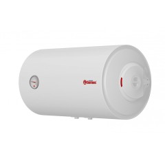 Водонагреватель накопительный THERMEX TitaniumHeat 50 H Slim (111 082)