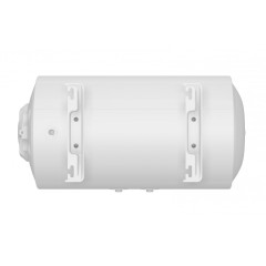 Водонагреватель накопительный THERMEX TitaniumHeat 50 H Slim (111 082)