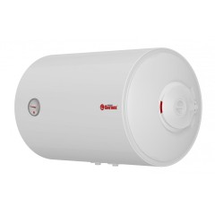 Водонагреватель накопительный THERMEX TitaniumHeat 80 H (111 087)