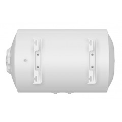 Водонагреватель накопительный THERMEX TitaniumHeat 80 H (111 087)