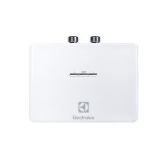 Водонагреватель проточный ELECTROLUX NPX4 Aquatronic Digital 2.0 (НС-1146491)