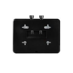 Водонагреватель проточный ELECTROLUX NPX4 Aquatronic Digital 2.0 (НС-1146491)